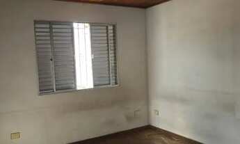 Imagem 5: Cotia - Casa Padrão