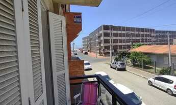 Imagem 2: Ótimo apartamento a 60 m da praia