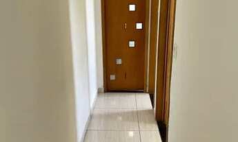 Imagem 2: Apartamento à venda em Penha com 50 m², 2 quartos, 1 vaga