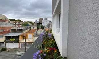 Imagem 7: São Paulo - Apartamento Padrão - Vila Formosa