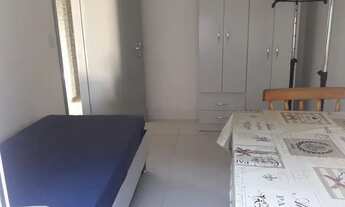 Imagem 4: Quartos de aluguel