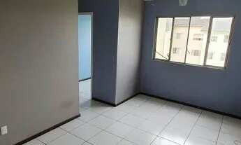 Imagem: Lindo apartamento para locação com 2 quartos