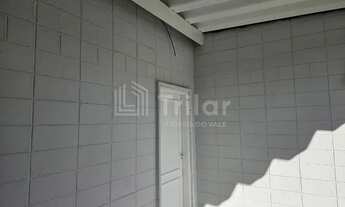 Imagem 3: Casa com 4 Quartos e 3 banheiros à Venda, 148 m² , no Satelite