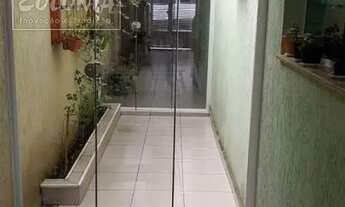 Imagem 4: São Bernardo do Campo - Casa Padrão - Planalto