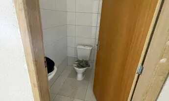 Imagem 6: Alugo Galpão 225m2, Local Residencial Brisas do Cerrado