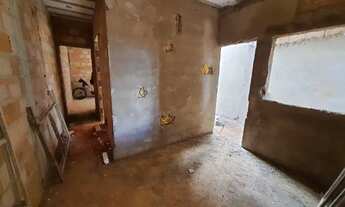 Imagem 6: WAFCasa para venda tem 50 metros quadrados com 2 quartos