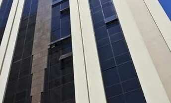 Imagem 5: Flat para alugar no Jardins - Edifício Le Premier - Cód. SMM04462