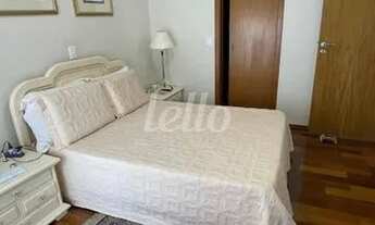 Imagem 6: São Paulo - Apartamento Padrão - Saúde