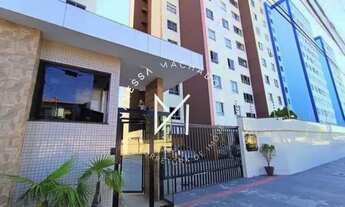 Imagem 1: Ilhas do Caribe - Nova Saneamento Oportunidade!!!