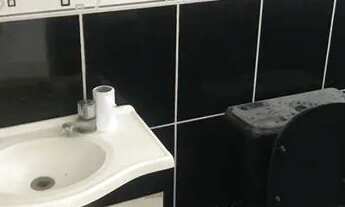 Imagem 6: Casa para aluguel comercial ou residencial, com 91 M² , 1 dormitó em Perdizes - São Paulo