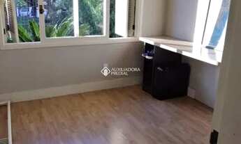 Imagem: PORTO ALEGRE - Casa Padrão - Ipanema