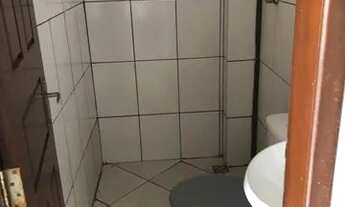 Imagem 2: Aluga-se apartamento