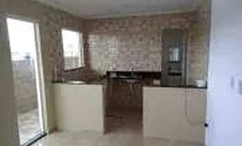 Imagem 7: VA Casa para venda com 10 metros quadrados com 3 quartos em Bugio - Aracaju - SE