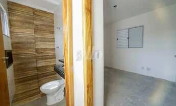 Imagem 5: São Paulo - Apartamento Padrão - Casa Verde