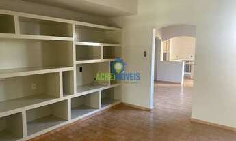 Imagem 6: Casa Locação-Jardim Planalto Araçatuba