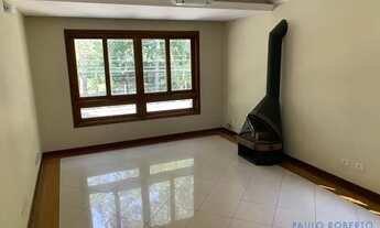 Imagem 2: SOBRADO - MORUMBI - SP