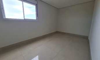 Imagem 2: Apartamento Cobertura de Alto Padrão no Todos os Santos