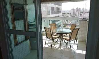 Imagem 4: São Caetano do Sul - Apartamento Padrão - Olímpico