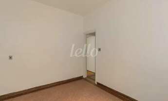 Imagem 7: São Paulo - Casa Comercial - Vila Mariana