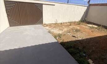 Imagem: CASAS MARAVILHOSAS codigo 16317