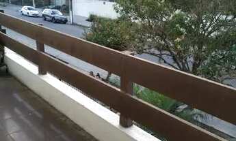 Imagem: Amplo apto excelente localização próximo