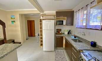 Imagem 2: Réveillon 2024 - Parcelamento 6x - Apartamento c/ 2 Quartos - Praia Grande - 4 Quadras