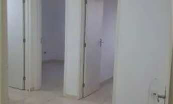 Imagem 3: Apartamento à venda em Vila Matilde com 40 m², 2 quartos