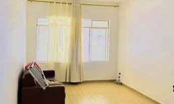 Imagem 2: Casa para venda tem 100 metros quadrados com 3 quartos em Veloso - Osasco - SP