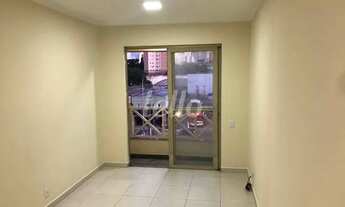 Imagem 3: São Paulo - Apartamento Padrão - Mooca