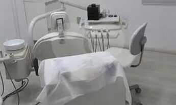 Imagem 3: Comercial Vila Mariana