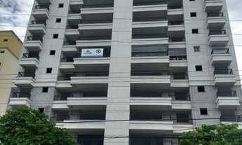 Imagem 2: Alta vista Urbanova -158m2 - 3 ou 4 Dorm - Varanda Gourmet - 3 ou 4vagas