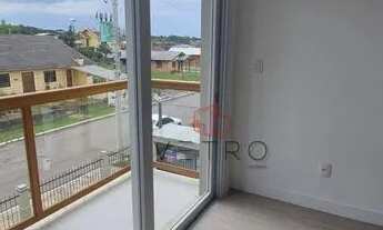 Imagem 6: Apartamento no bairro Moura em Gramado!