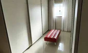 Imagem 2: Casa de condomínio térrea para venda tem 210 metros quadrados com 2 quartos