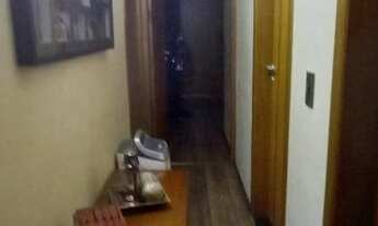 Imagem 5: Apartamento de 3 quartos, 100m² à venda no Liberdade