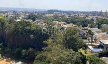 Imagem 6: Apartamento à venda no Jardim Chapadão - Campinas/SP