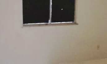 Imagem 6: Alugo Apartamento Condomínio Andréia <br&gt