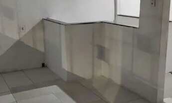 Imagem 2: Aluga-se casa Cidade Nova