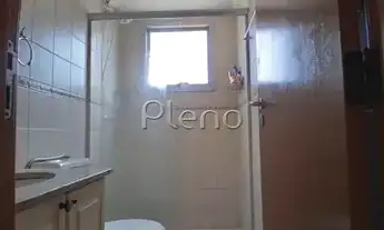 Imagem 6: Apartamento - São Bernardo - Campinas