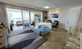 Imagem 4: Apartamento com 2 dormitórios Vila Guarani (Zona Sul) - São Paulo/SP PREÇO BAIXO!!