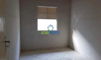 Imagem 5: Casa Confortavel de 3 Dormitórios toda reformada, Pintura Nova