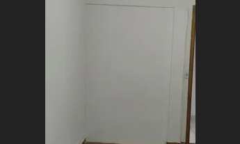 Imagem 4: Apartamento 1 quarto no Setor Norte