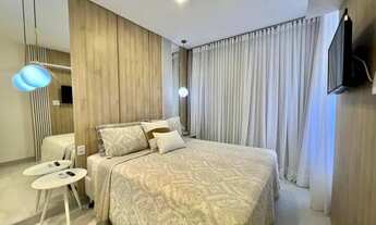 Imagem 4: Sacada de frente - melhor oferta