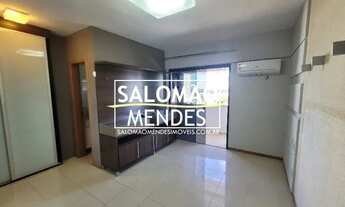 Imagem 7: 4 SUÍTES, 4 VAGAS, 215 M2, NASCENTE. IMBATÍVEL