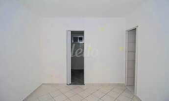 Imagem 4: São Paulo - Apartamento Padrão - Brás