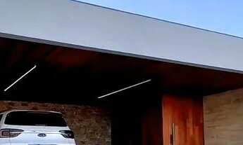 Imagem 2: DAHMA / Casa moderna de alto padrão