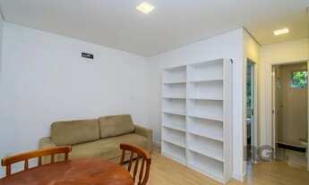 Imagem 6: Apartamento em Centro Histórico