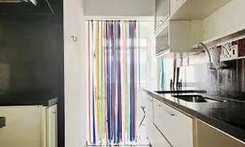 Imagem 7: Casa para venda possui 146 metros quadrados com 2 quartos em Imirim - São Paulo - SP