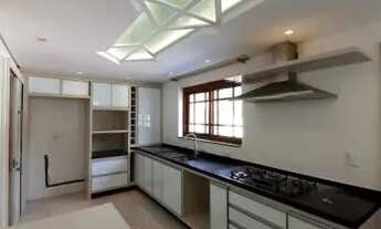 Imagem 6: Casa Cidade Nova Caxias do Sul