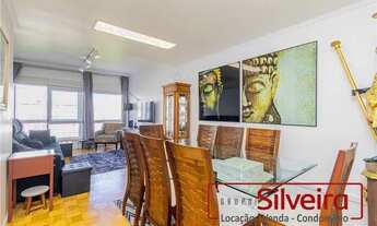 Imagem 1: PORTO ALEGRE - Apartamento Padrão - Independência