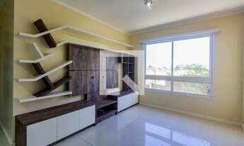 Imagem: Apartamento para Aluguel - Marechal Rondon